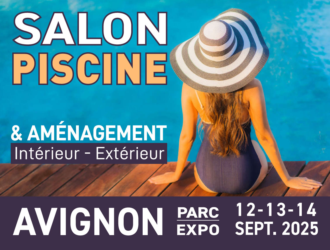 Salon Piscine & Amnagement intrieur-extrieur