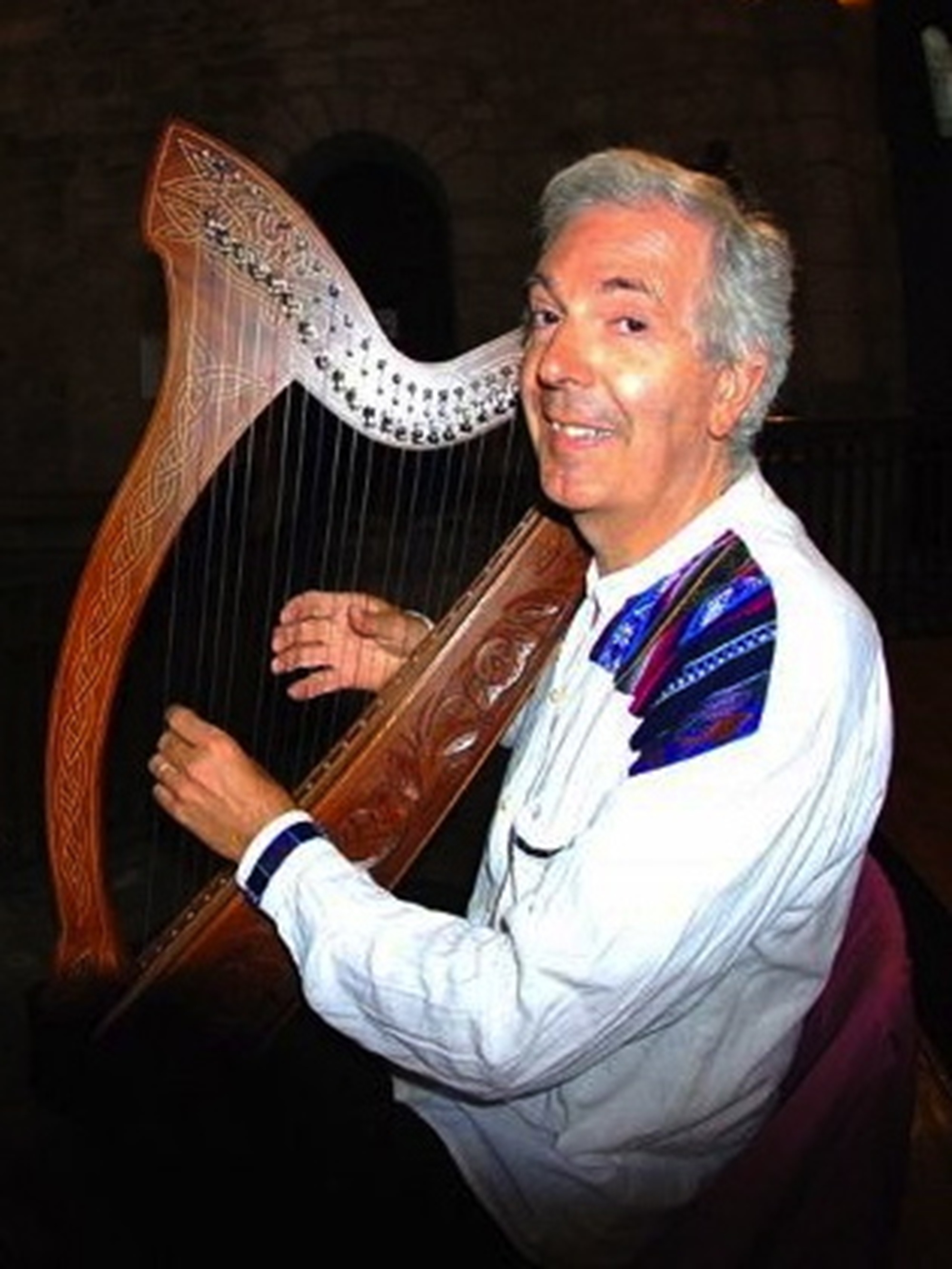 Concert Mdival Metzl