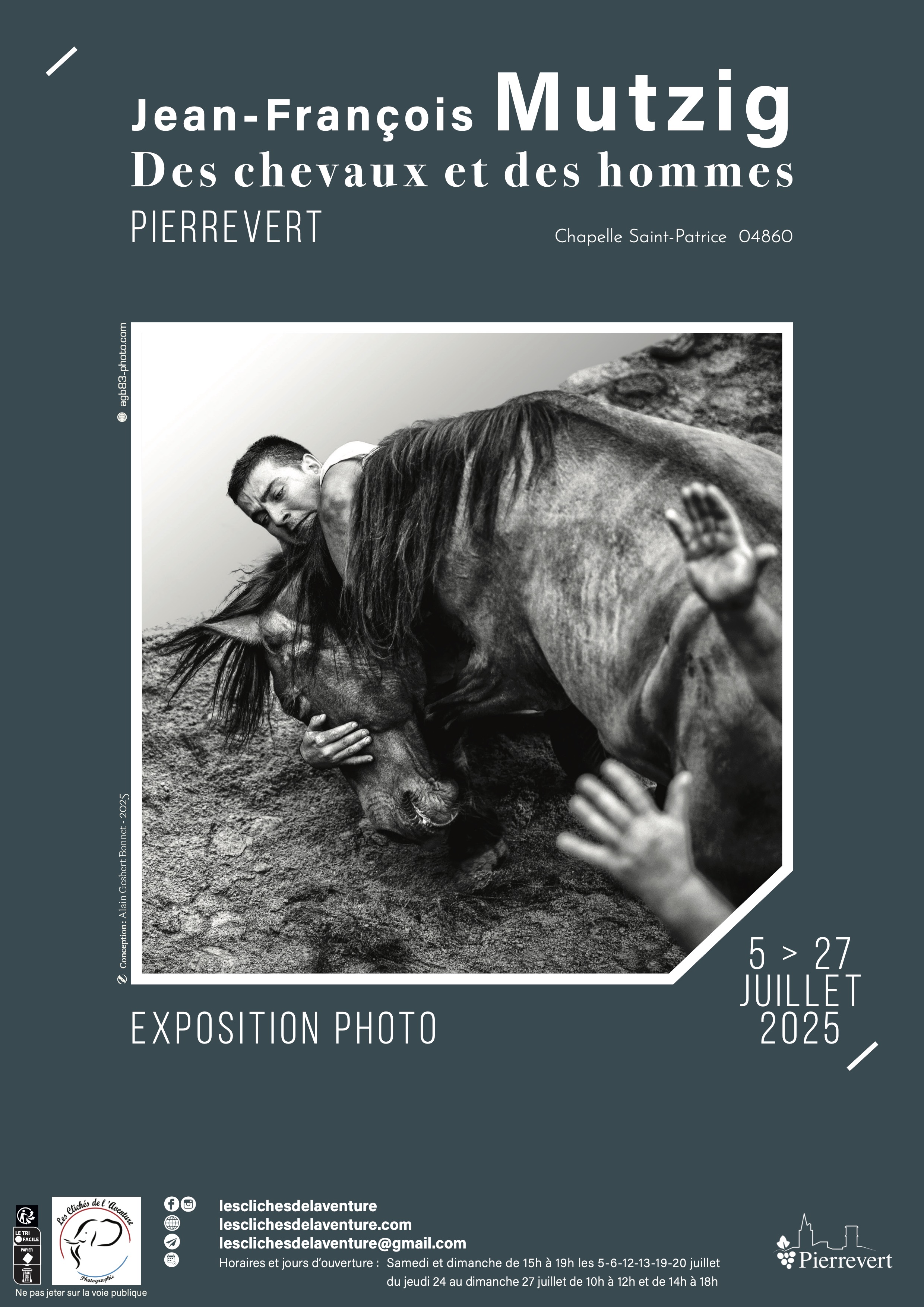 Exposition 
