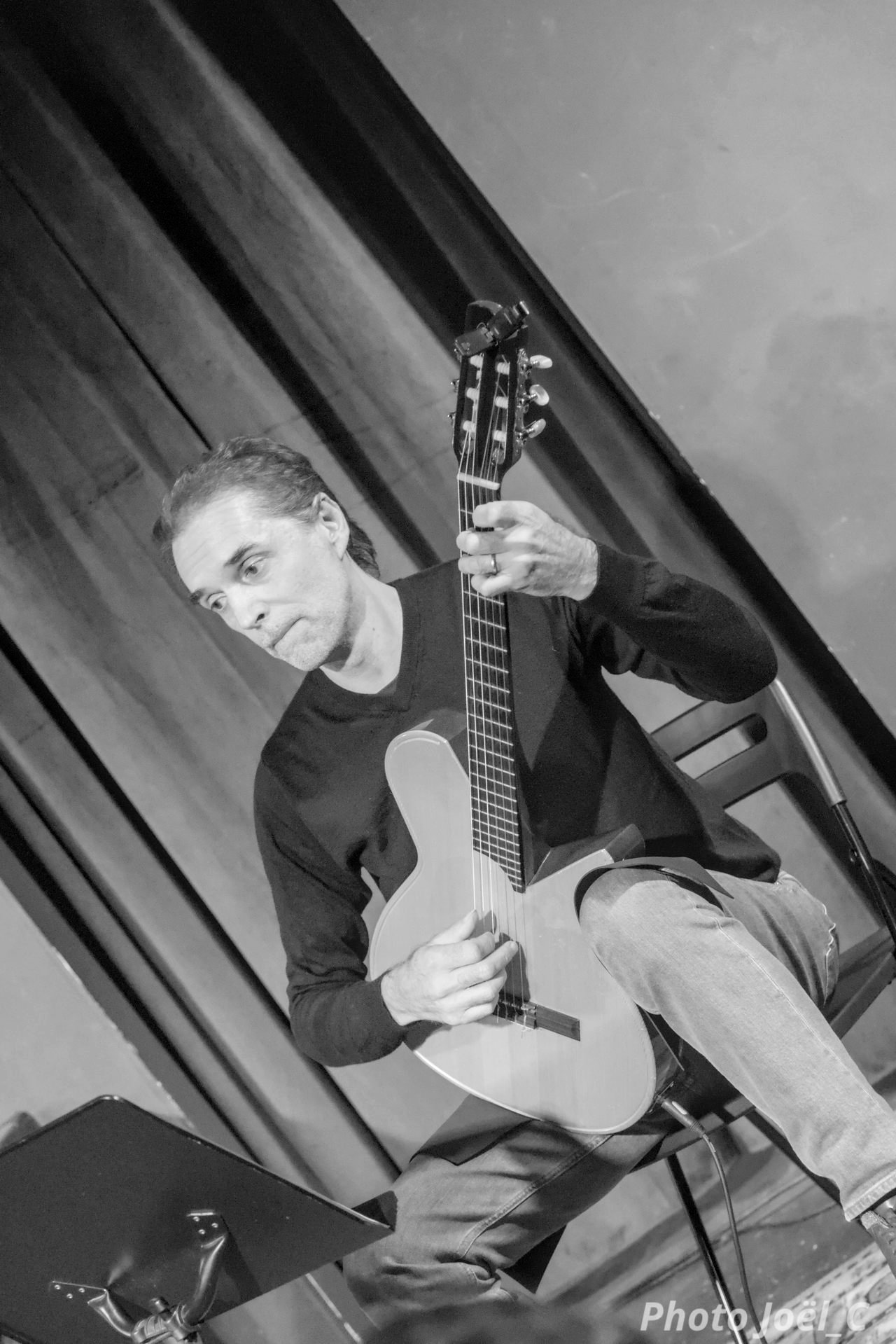 Concert 