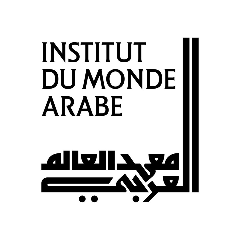 Linstitut du Monde Arabe  la Collection Lambert