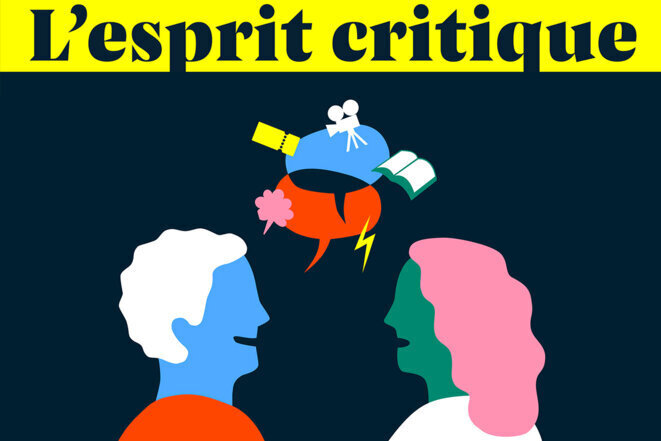 Lesprit critique - Mediapart  la Collection Lambert