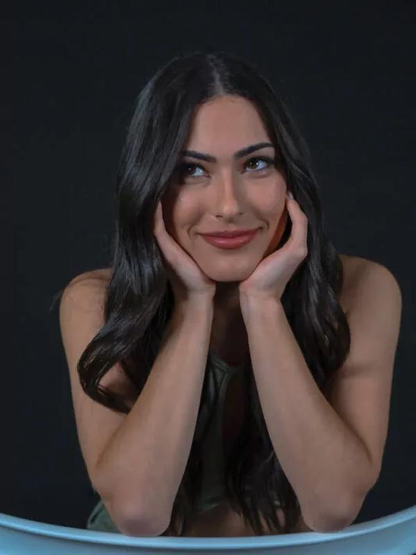 Lena Marino + Clementine Music