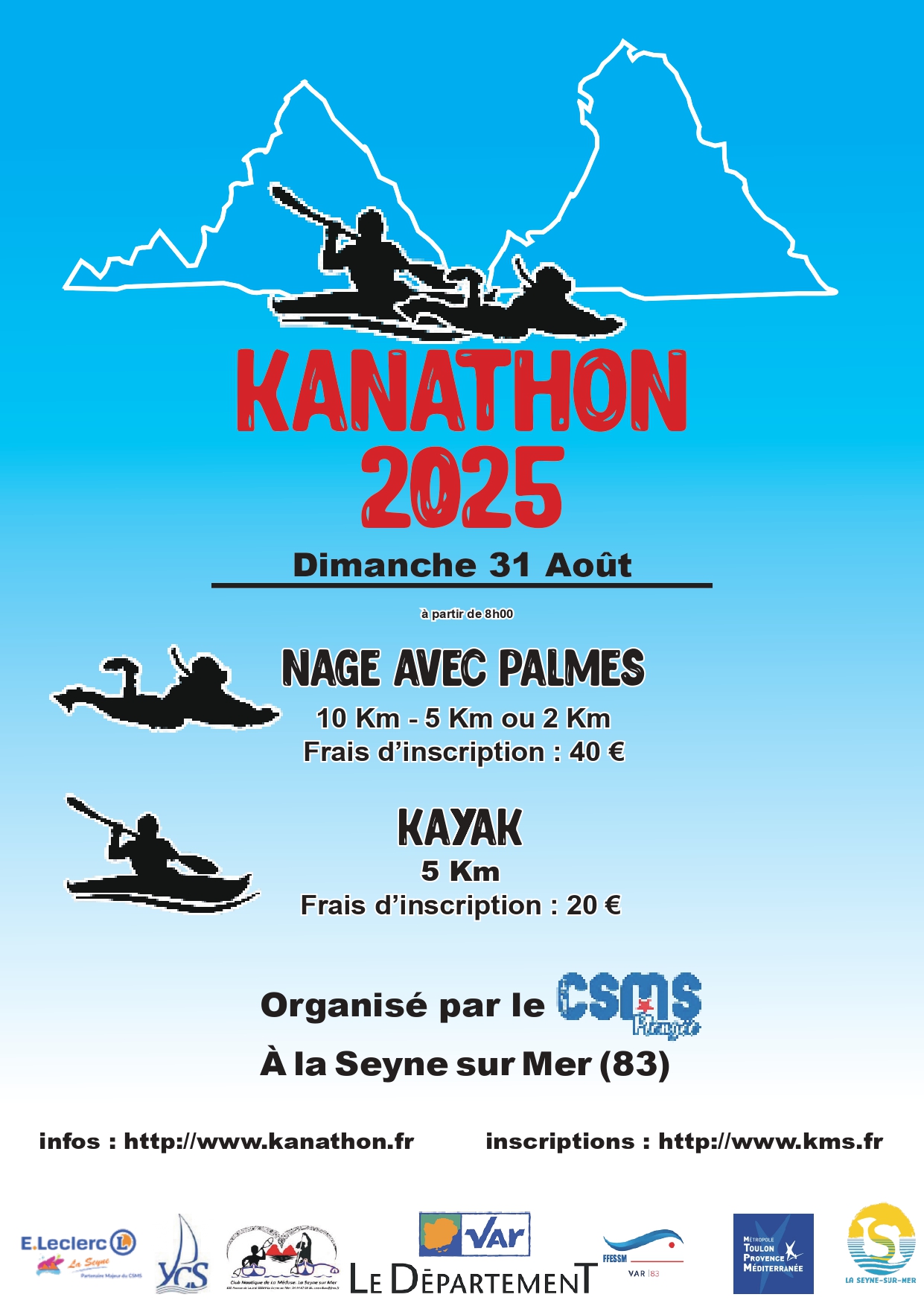 Kanathon