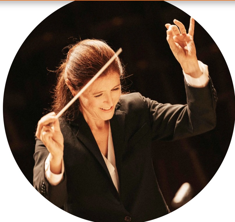 Promenade Orchestrale - Prsentation de la saison de l'ONAPsymphonique