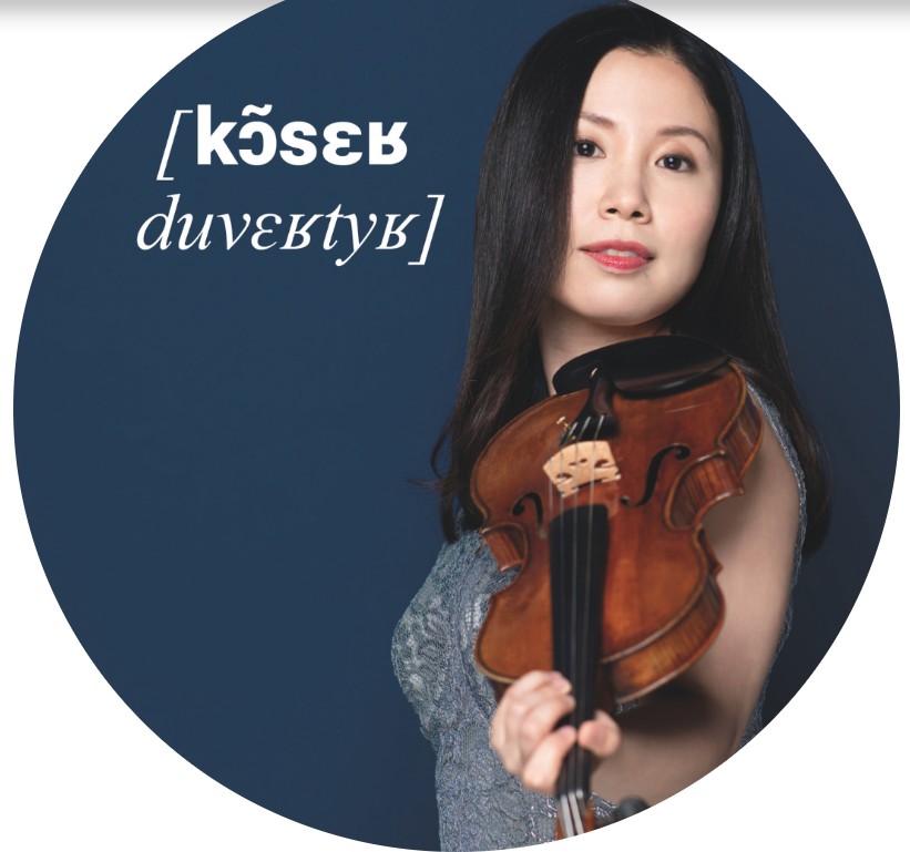 Concert douverture de la saison de l'ONAP