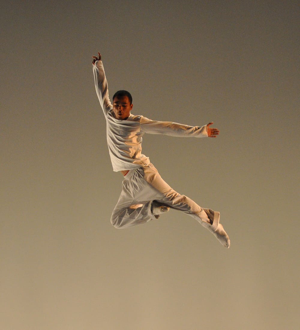 Cinq versions de Don Juan