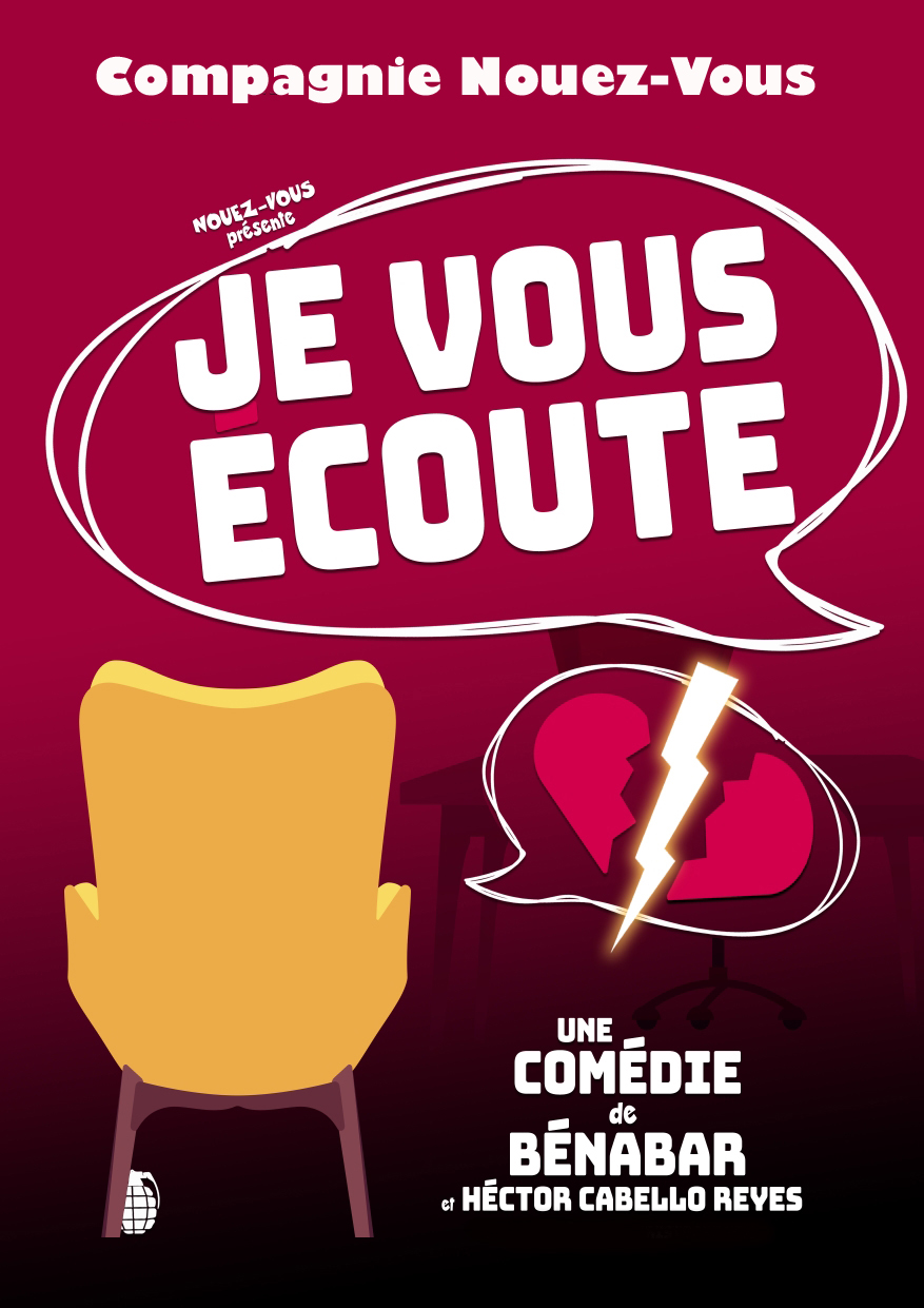Eze en scne 31 juillet