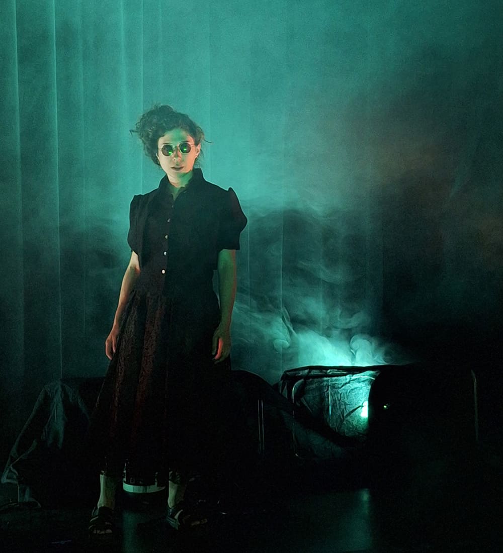 Comptes & lgendes de famille