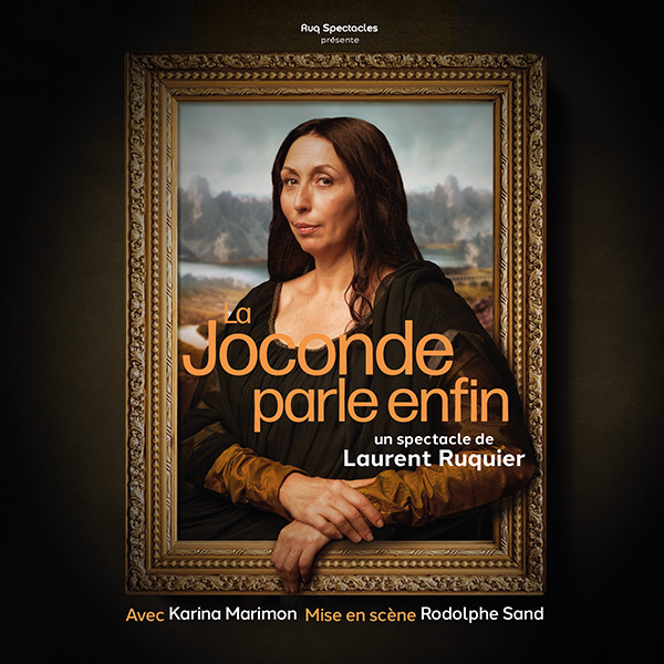 Les Soires de Saint-Marc