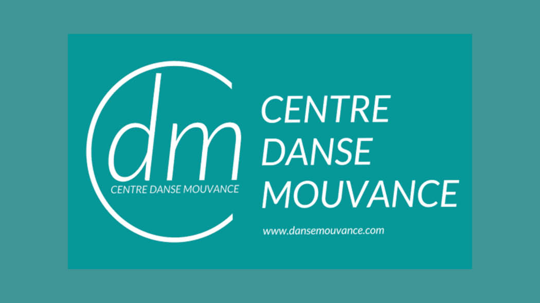 Spectacle de danse - Par  Danse Mouvance 