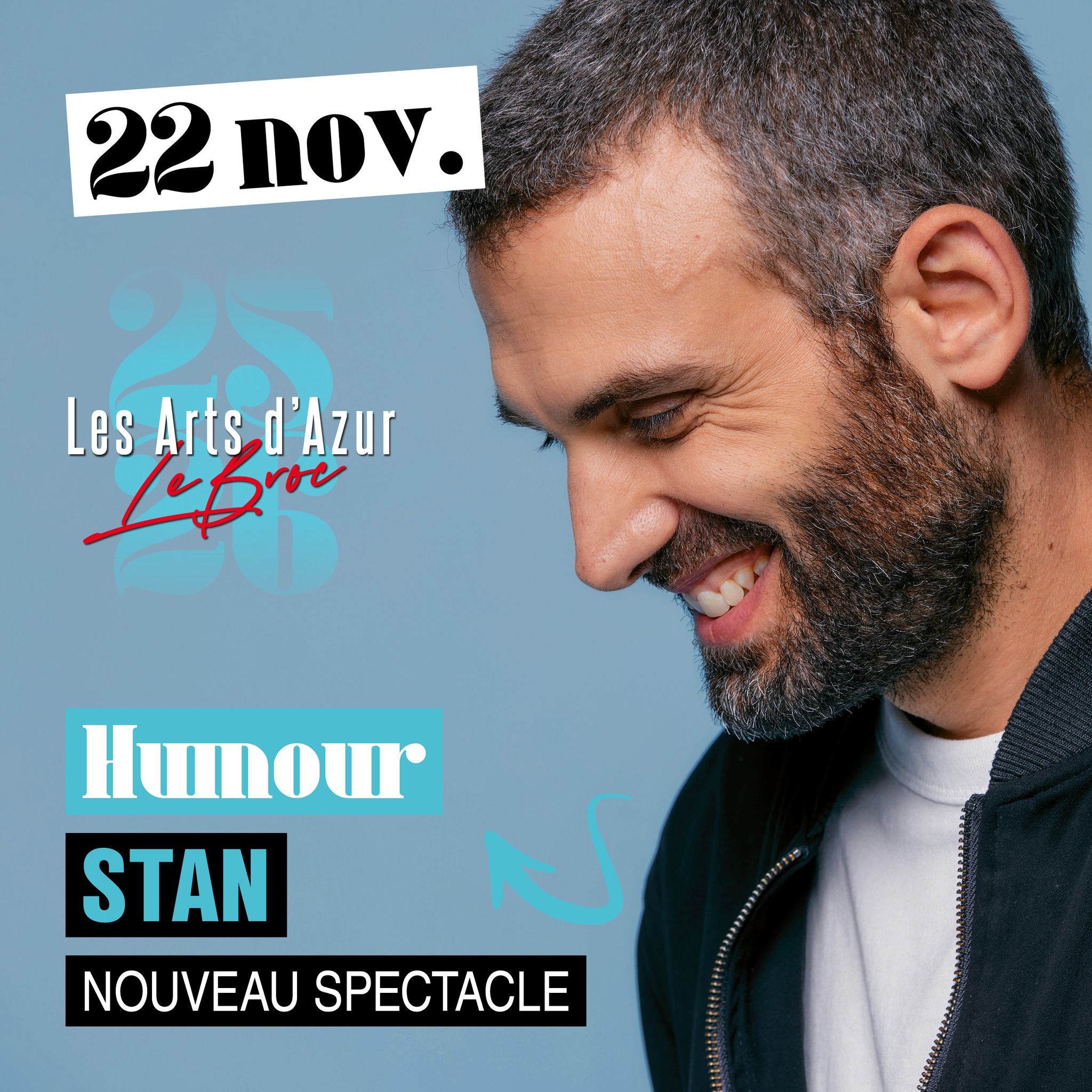 Stan