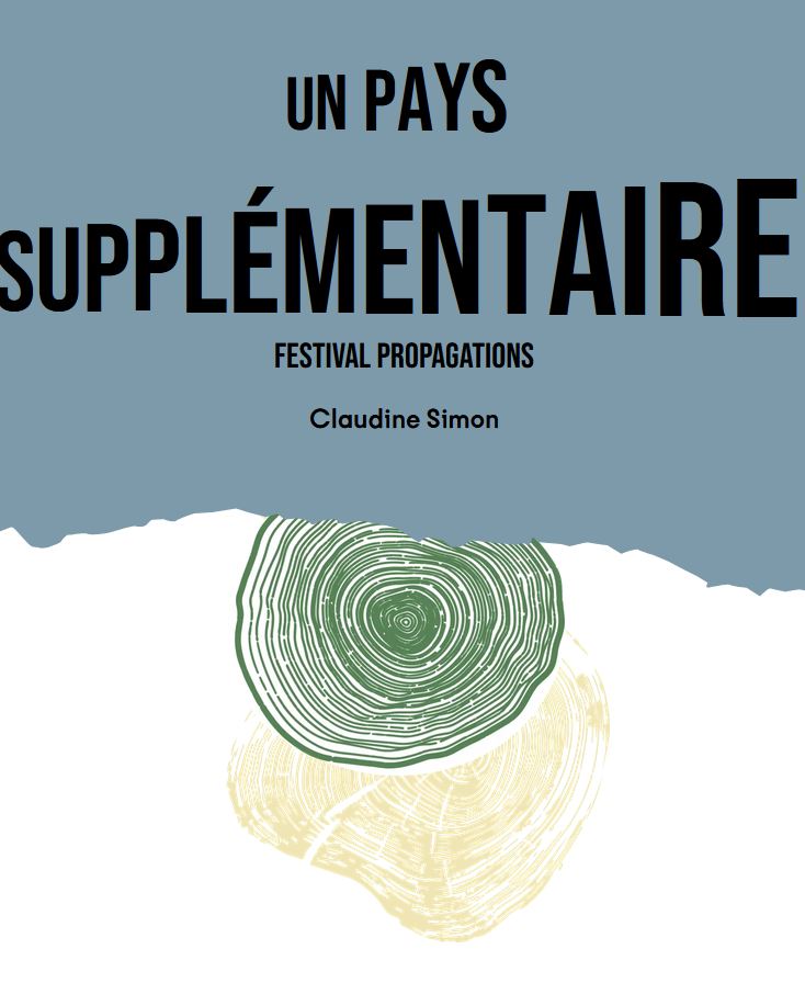 Un pays supplmentaire
