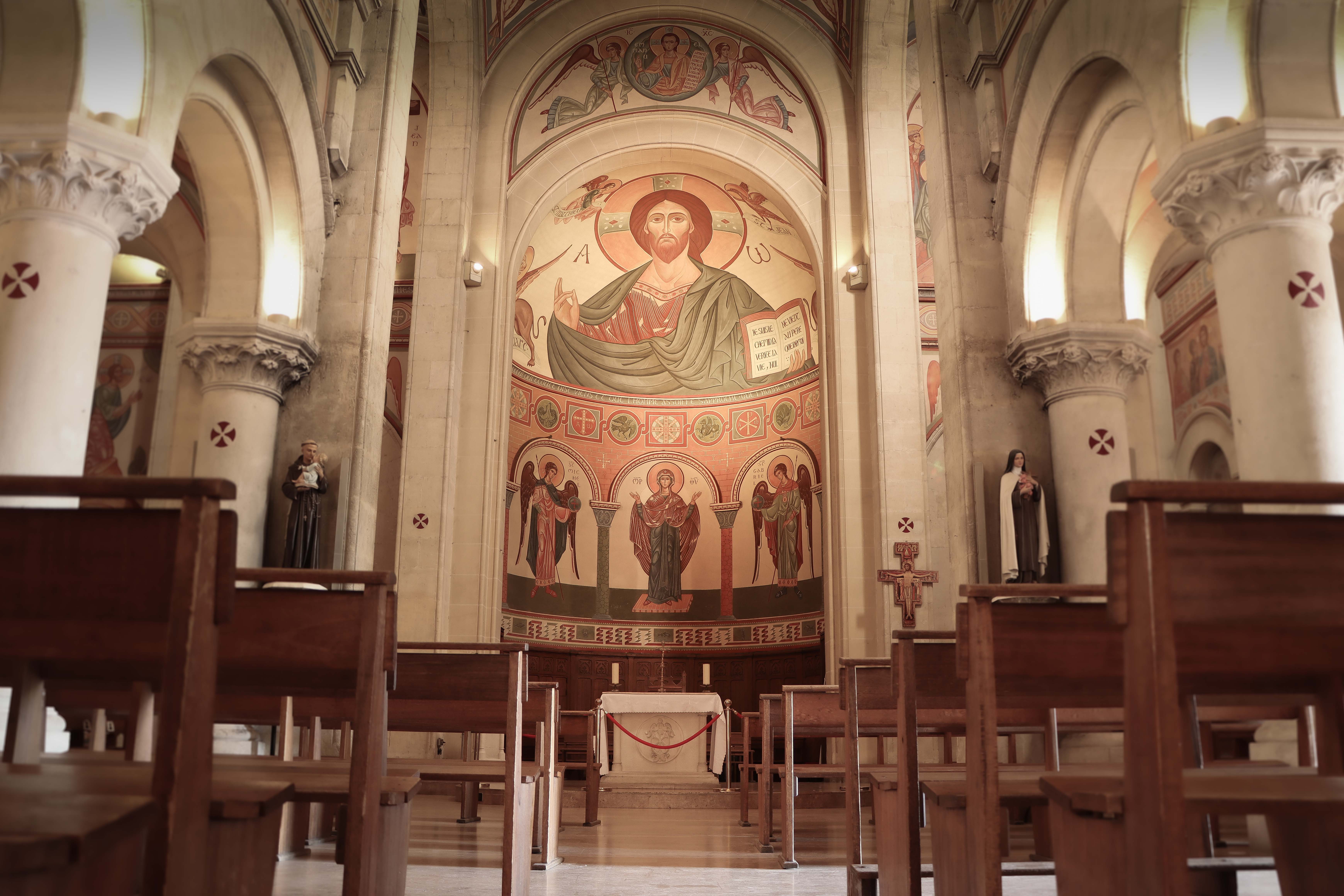 Concert : De Bach  Piazzola
