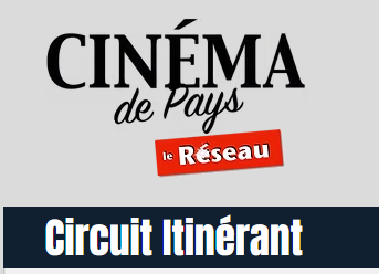 Cinma de plein air (sance en cours de programmation)