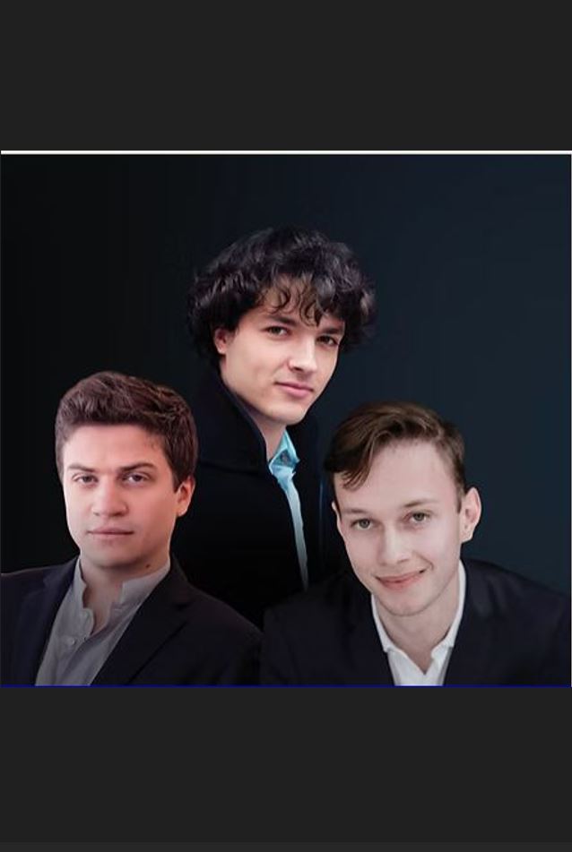 Concertos pour piano de Mozart