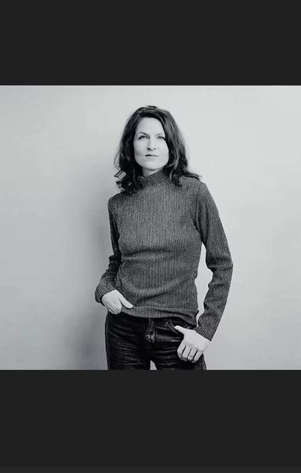 Vanessa Wagner joue Satie