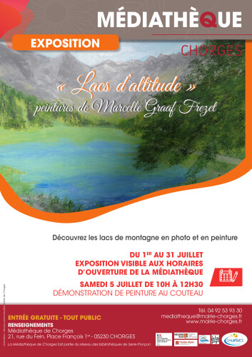 Exposition 