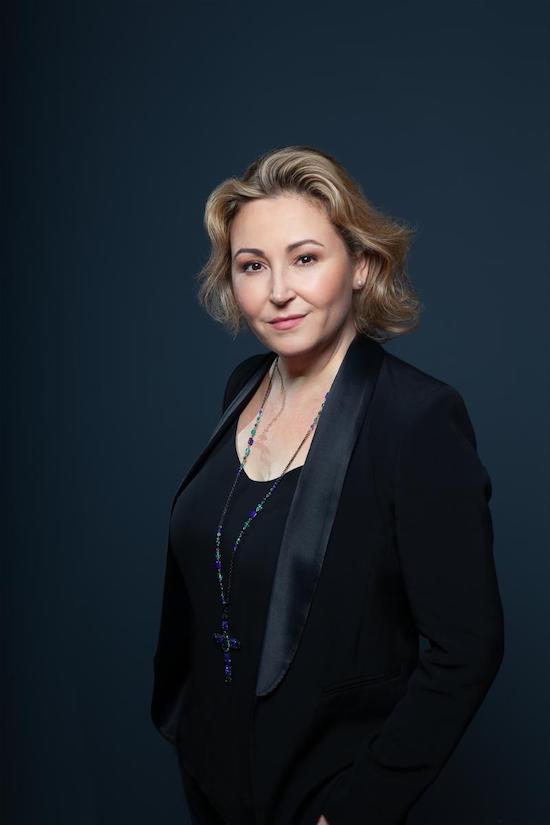 Concert lyrique - Les Grandes Pages : Berlioz - Op�ra Hors Les Murs