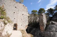 La fascinante histoire de leau en Provence