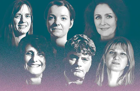 Concert - L'Heure exquise - Op�ra Hors les murs