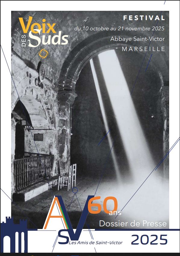 Les Couleurs du temps