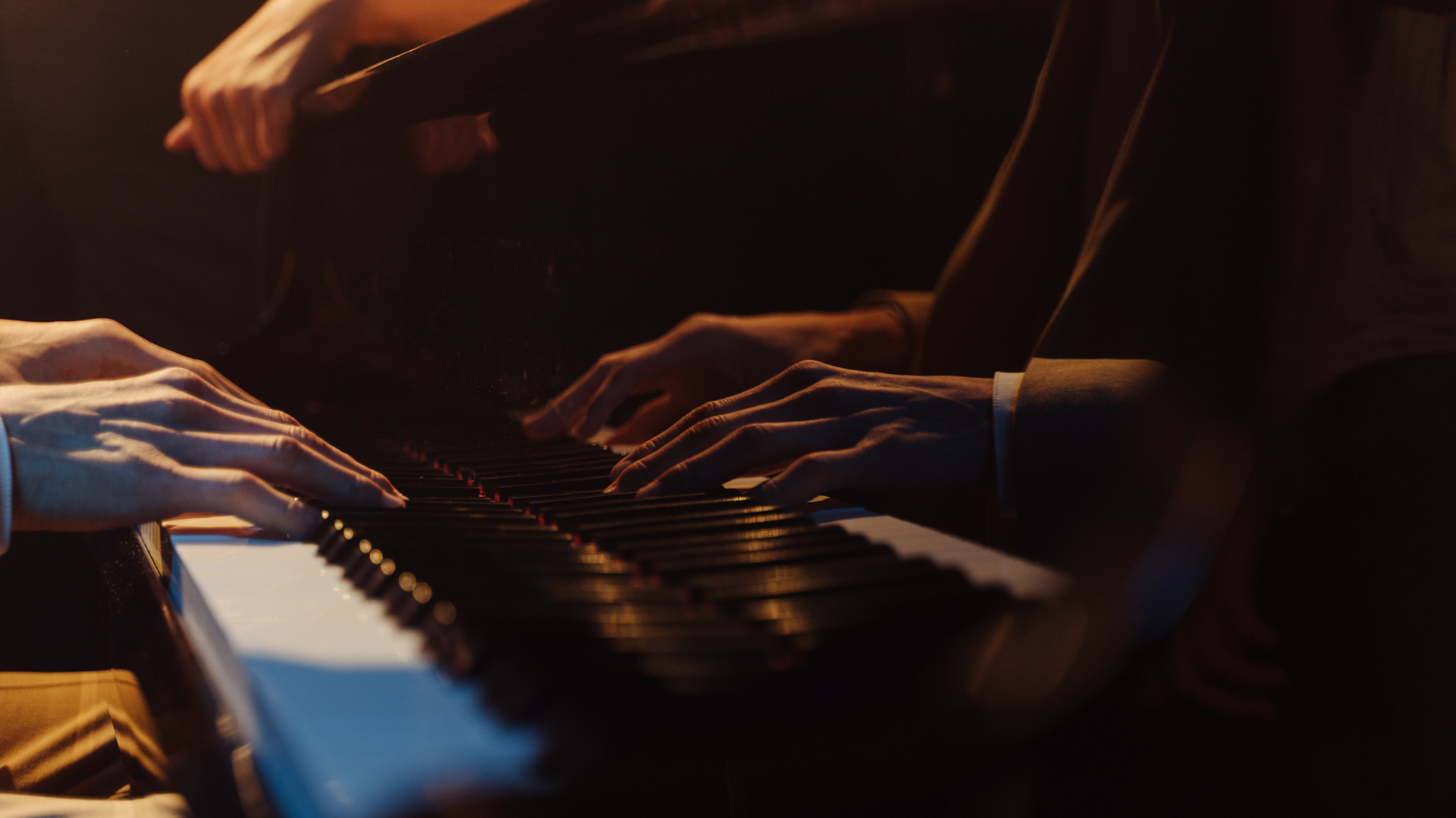 Concert : Jazz Bandits