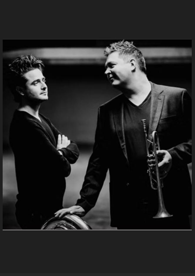 Leleu Brothers