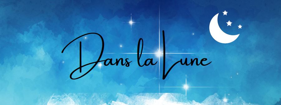 Dans la lune - Spectacle trs jeune public