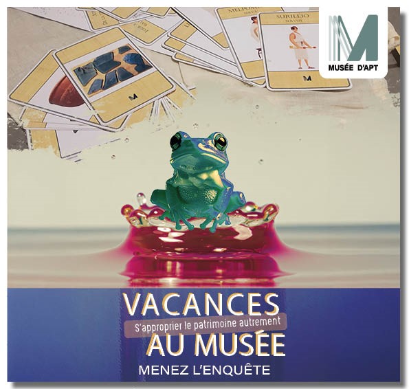 Enqute  le meurtrier de la villa du puits 