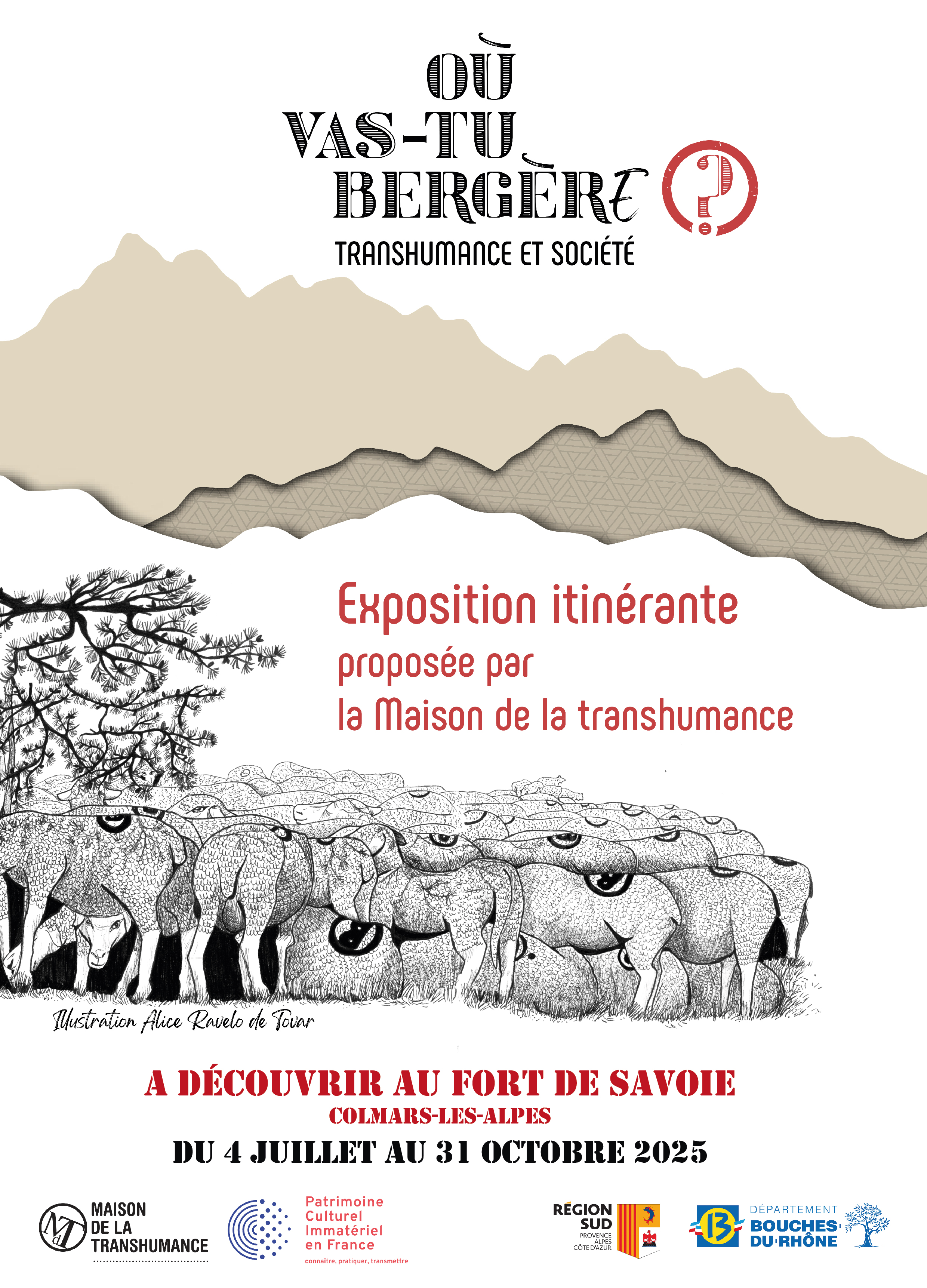 Exposition 