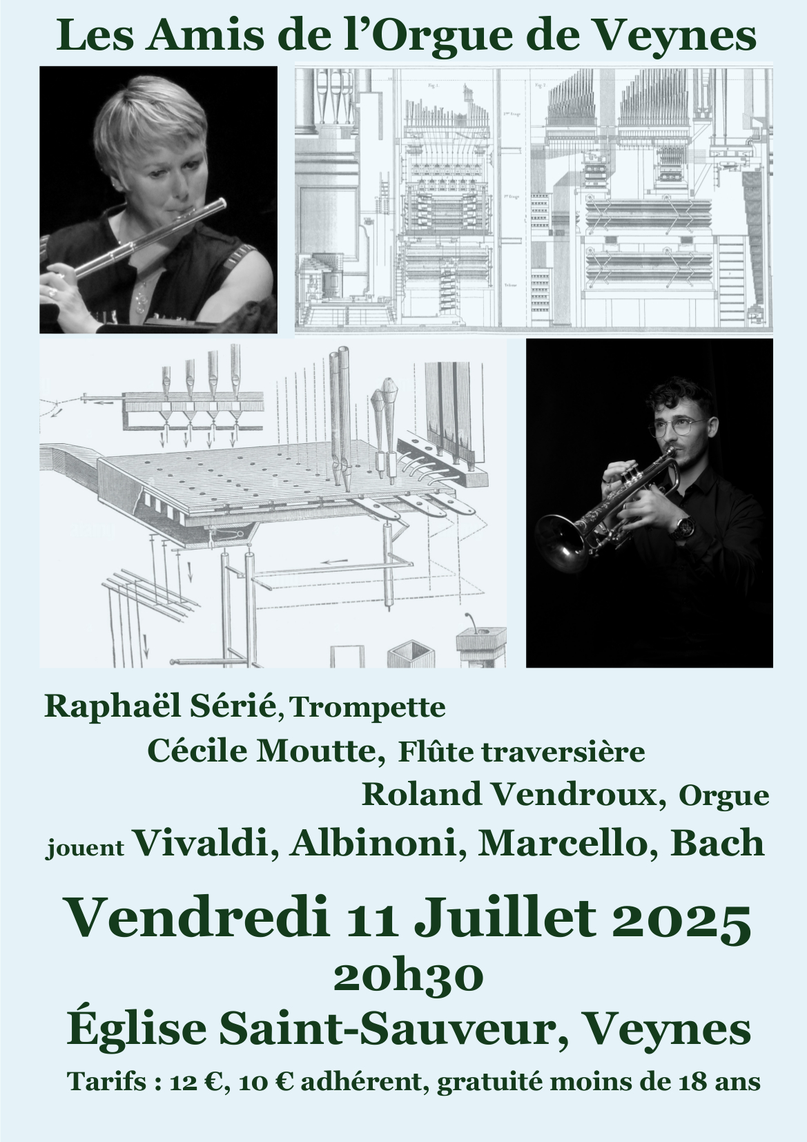 Concertante