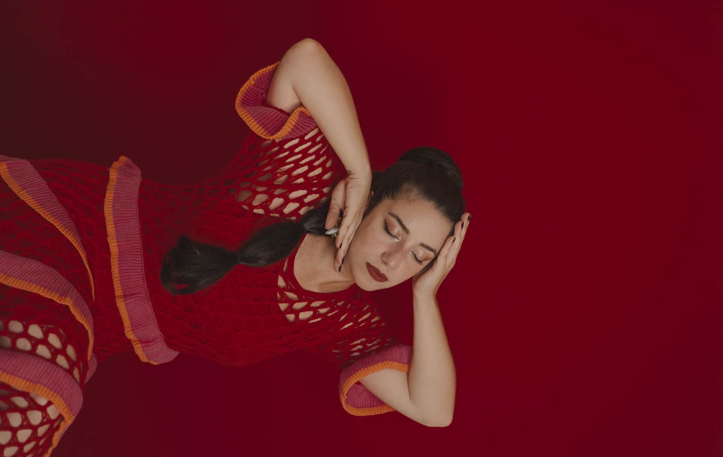 confrence musicale  Gigantes  femmes, cultures et musiques 