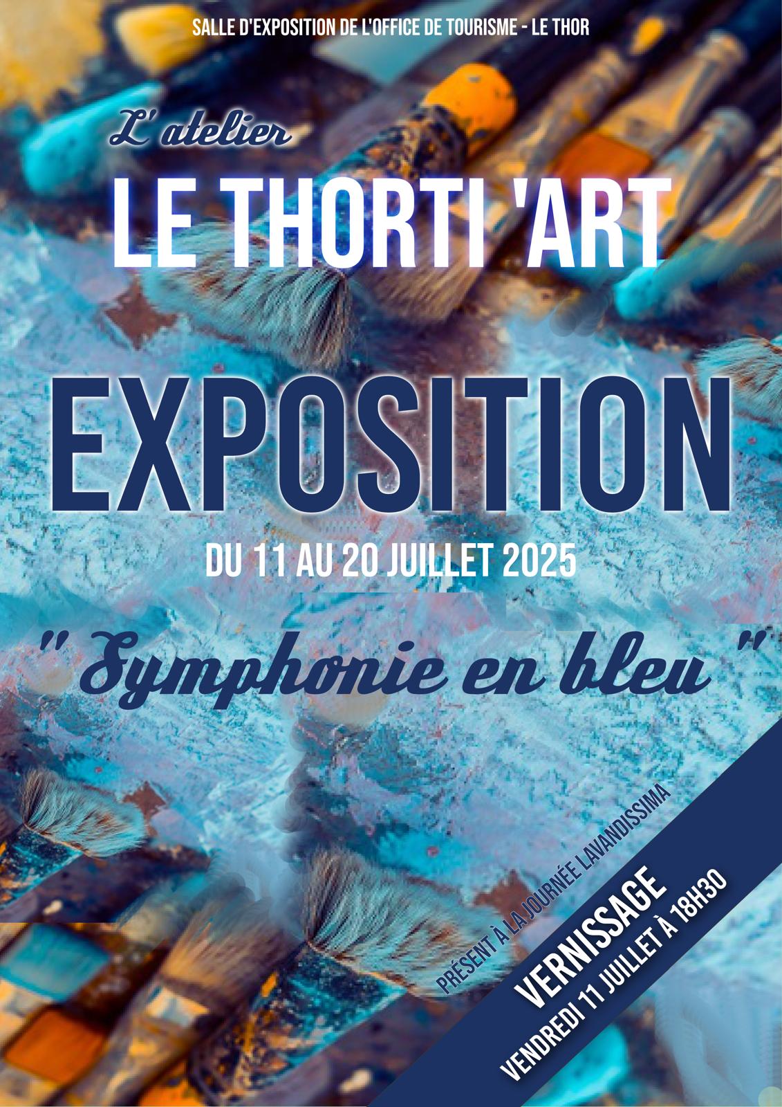 Exposition 