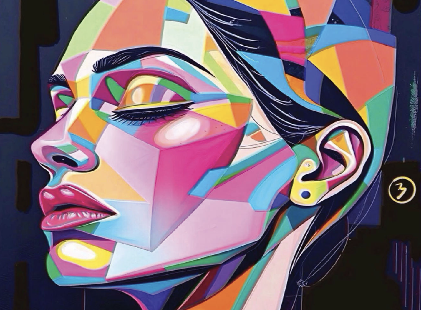 Expo peintures et sculptures 
