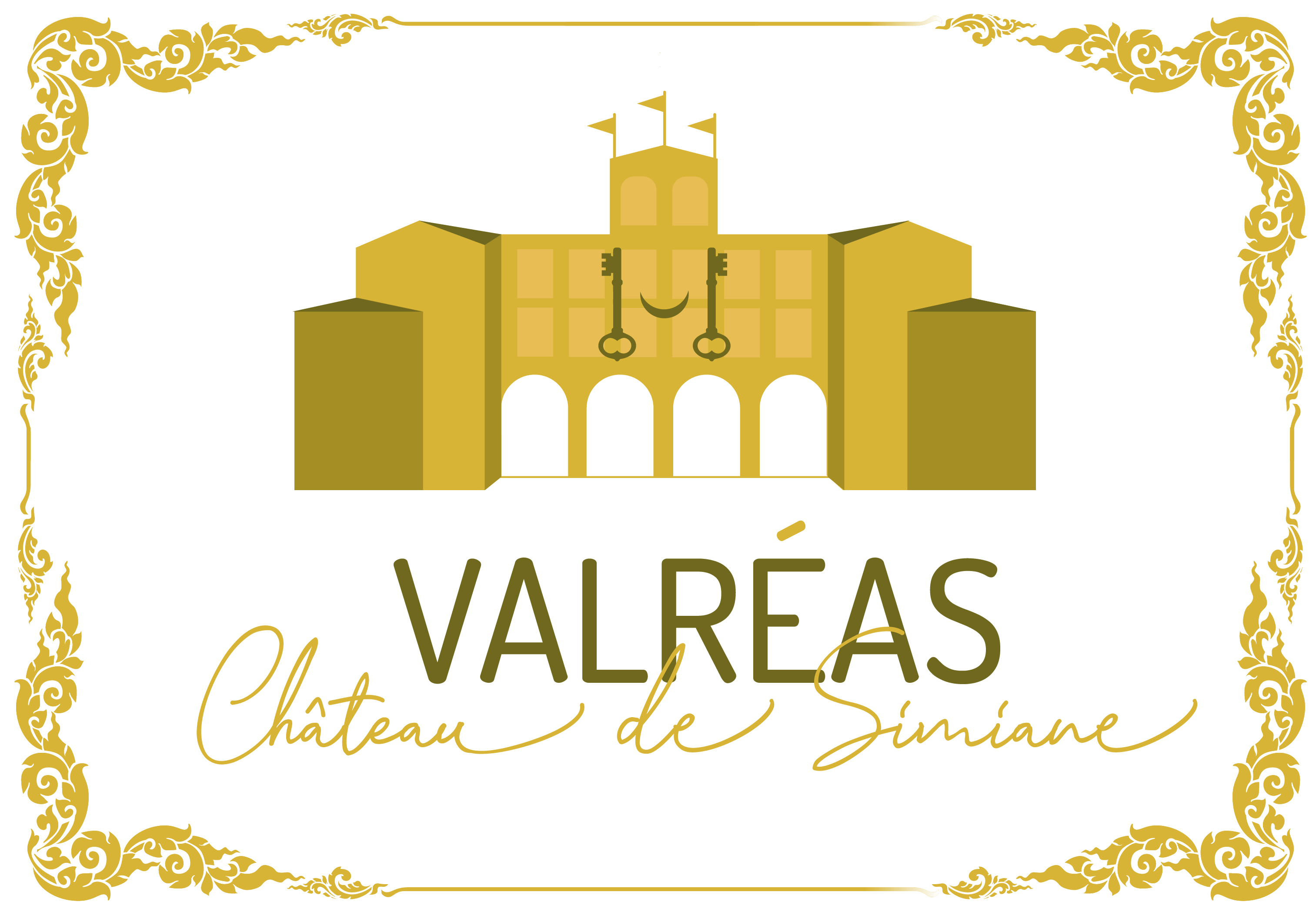 Canto Do Marais, chants brsiliens