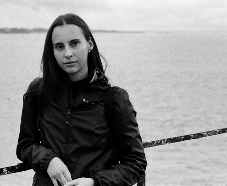 Ateliers avec l'artiste de Guillestre  Louise Filippi