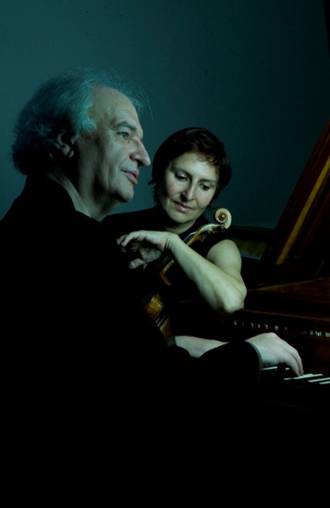 Musiques au fort - Rcital Mozart forte