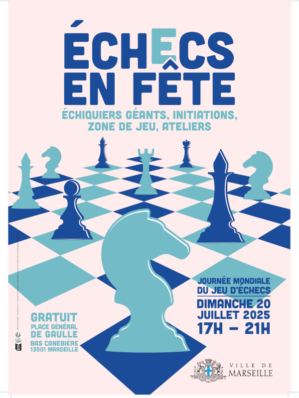 checs en fte
