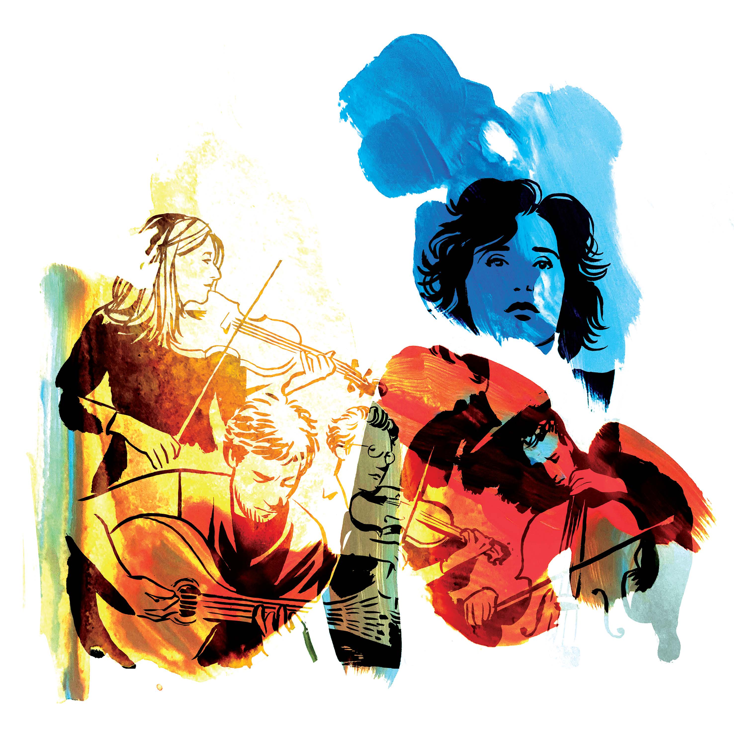Concert - 