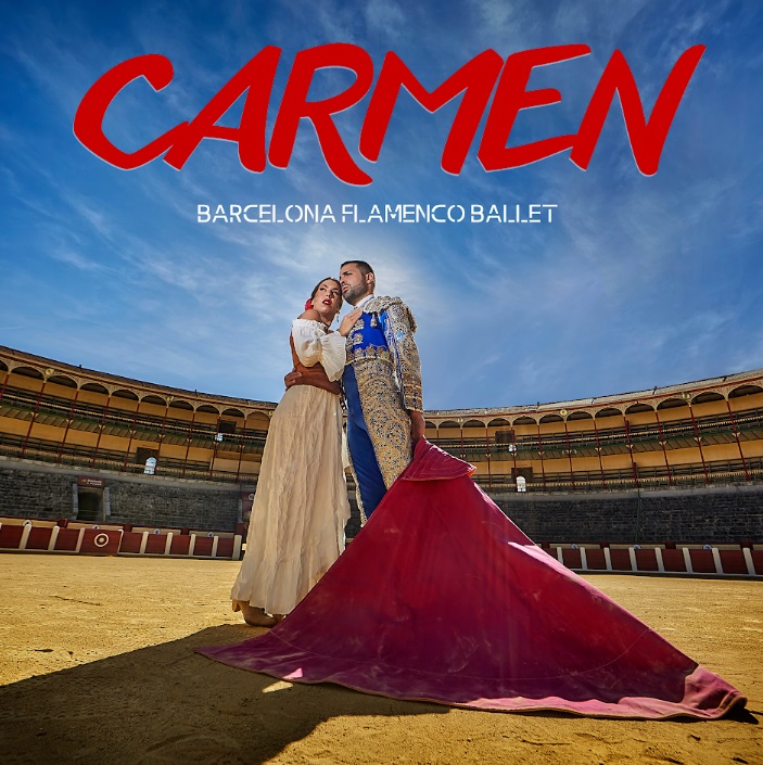 Carmen