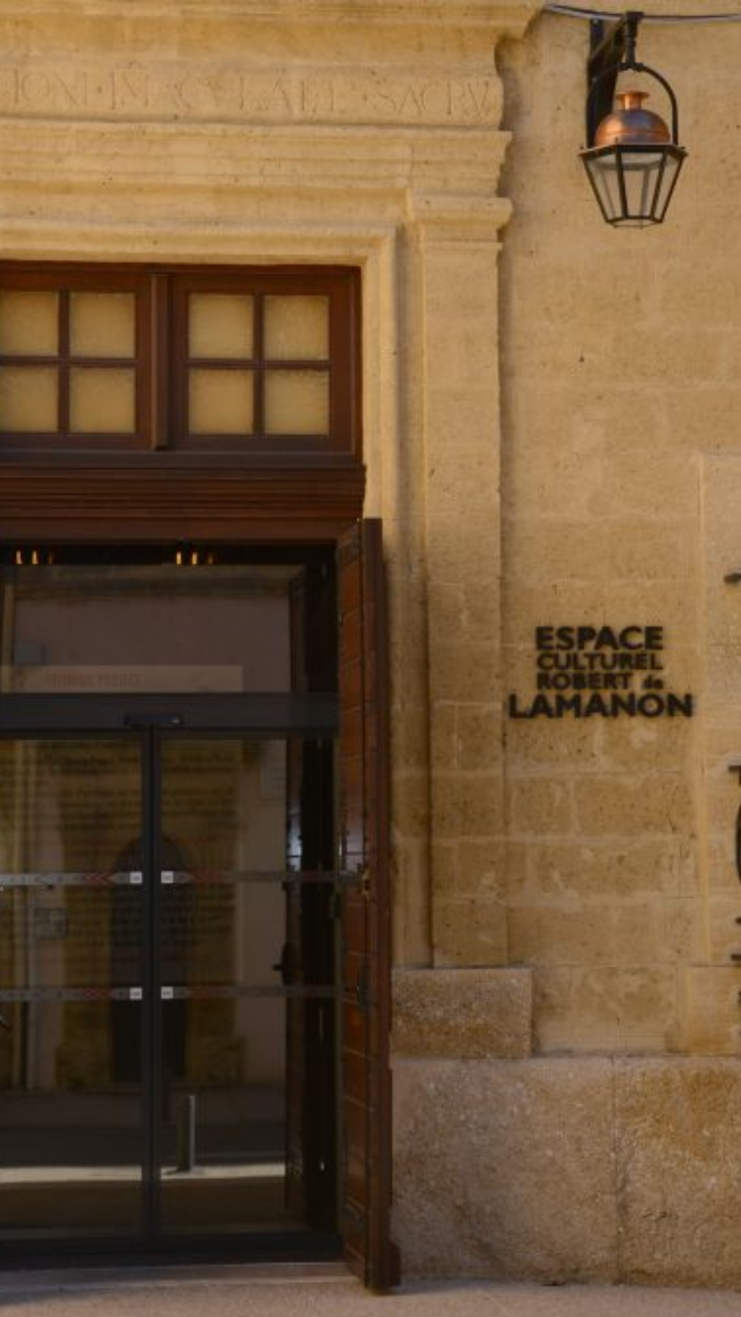 Exposition : Couleurs et lumires