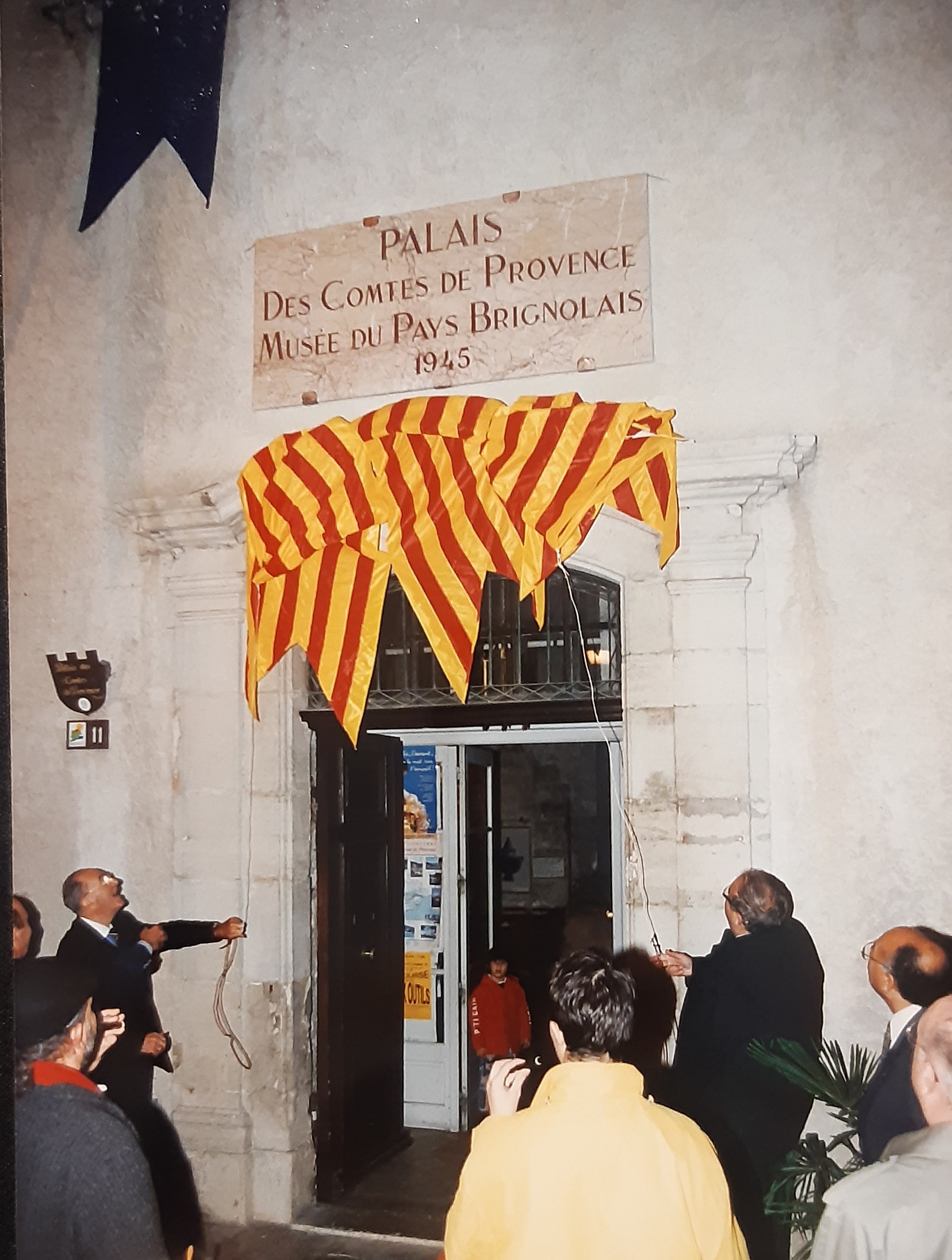 Expositions et ateliers | Journes europennes du Patrimoine