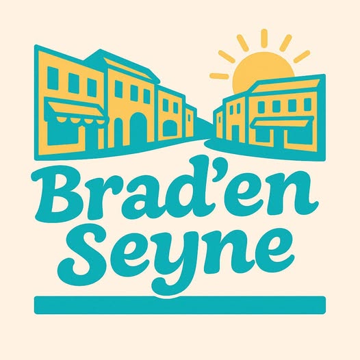 Braderie 