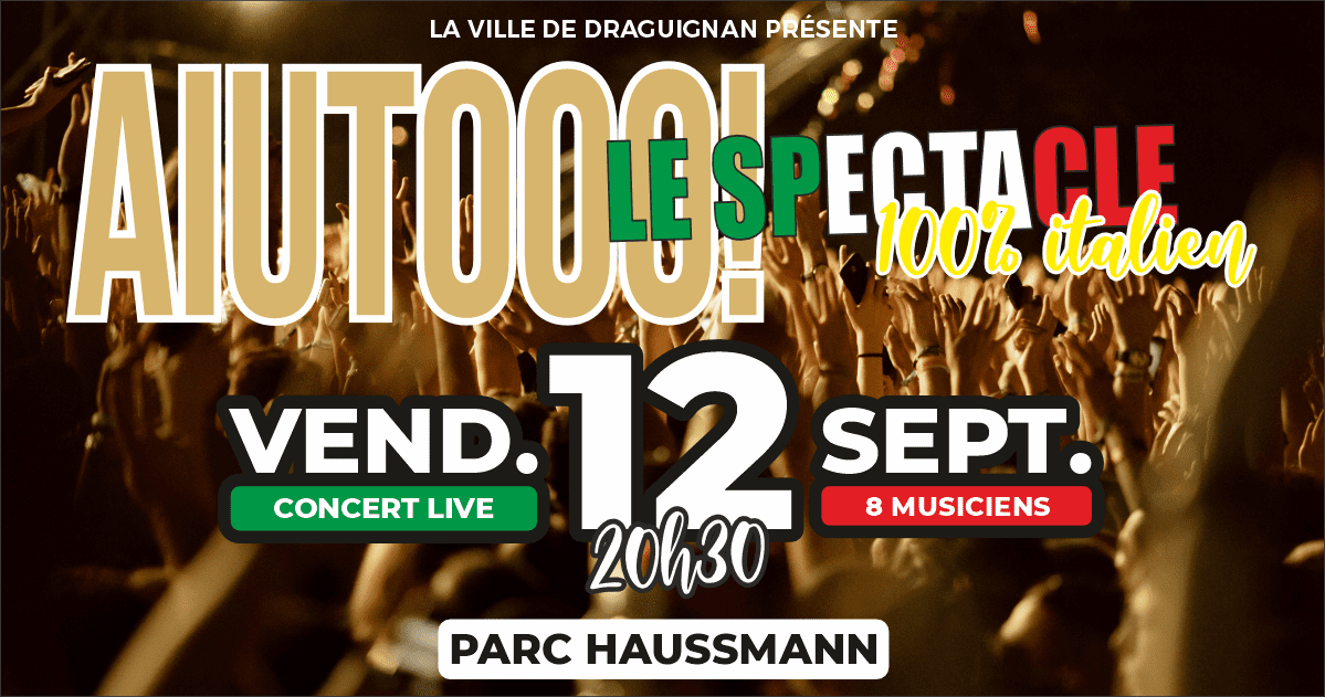 Concert 