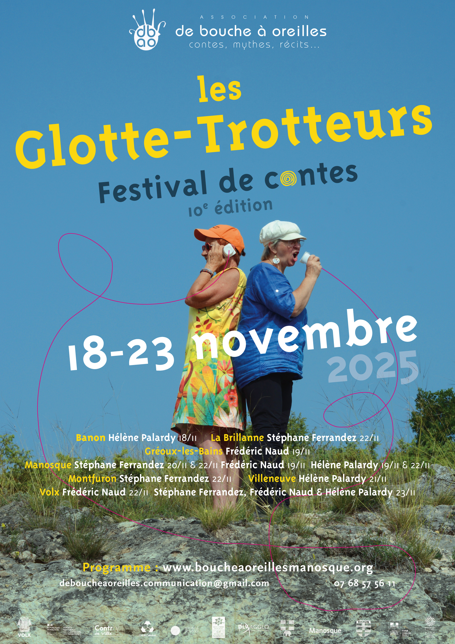 Histoires tombes d'un ventail, par Stphane Ferrandez