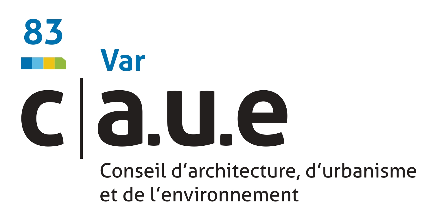 Exposition - Habiter l'ensemble. Hier, aujourd'hui & demain