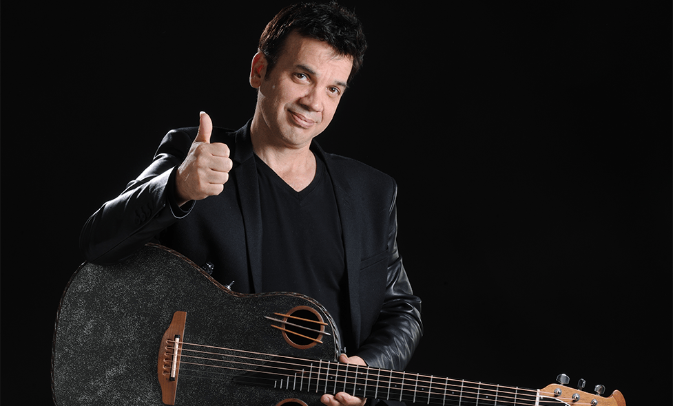 Rcital de musiques de films - Jean-Flix Lalanne - Les Soires Estivales