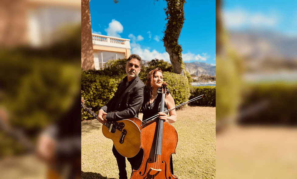 Better sweet - Les Soires Estivales
