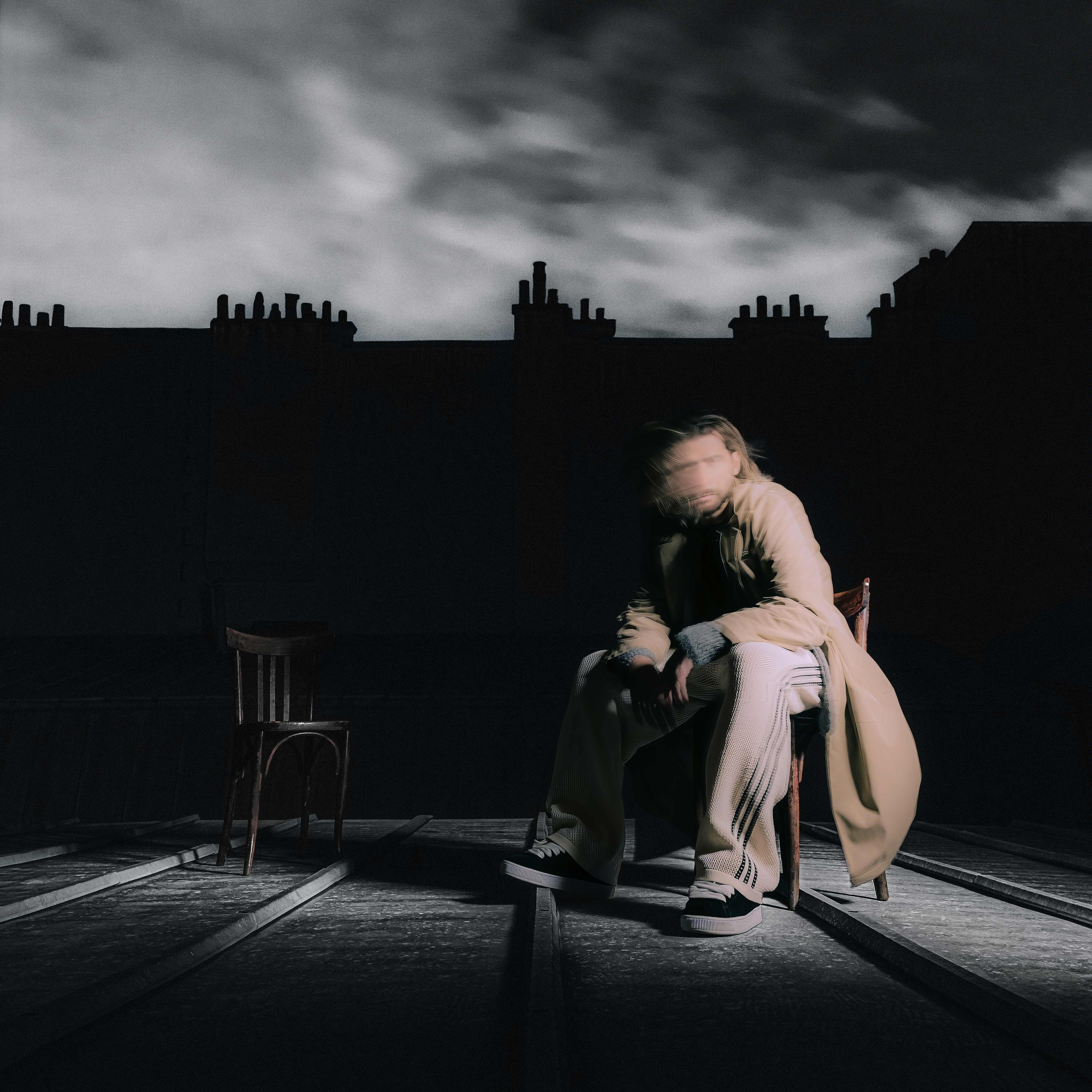 Concert - Kemmler (Rap)
